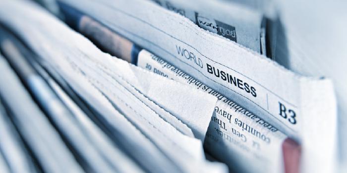 Perché non seguo le notizie (e perché dovresti smettere anche tu)