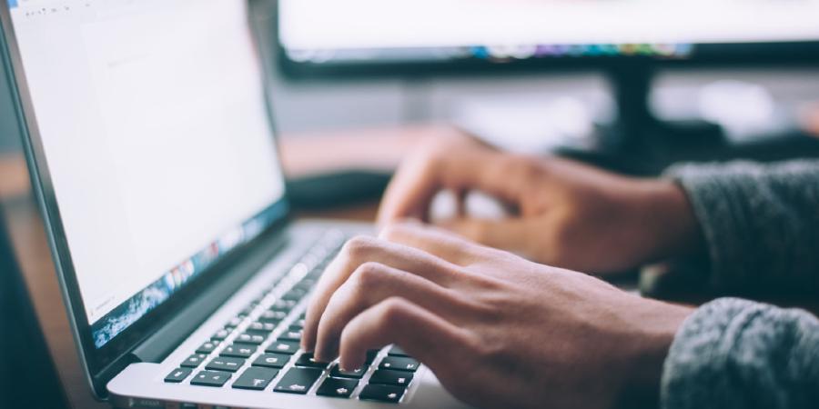 Come prendo note col metodo Zettelkasten: processo e app
