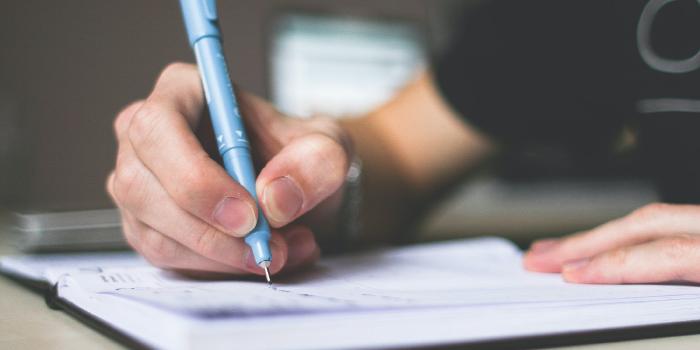 Oscillando tra qualità e quantità