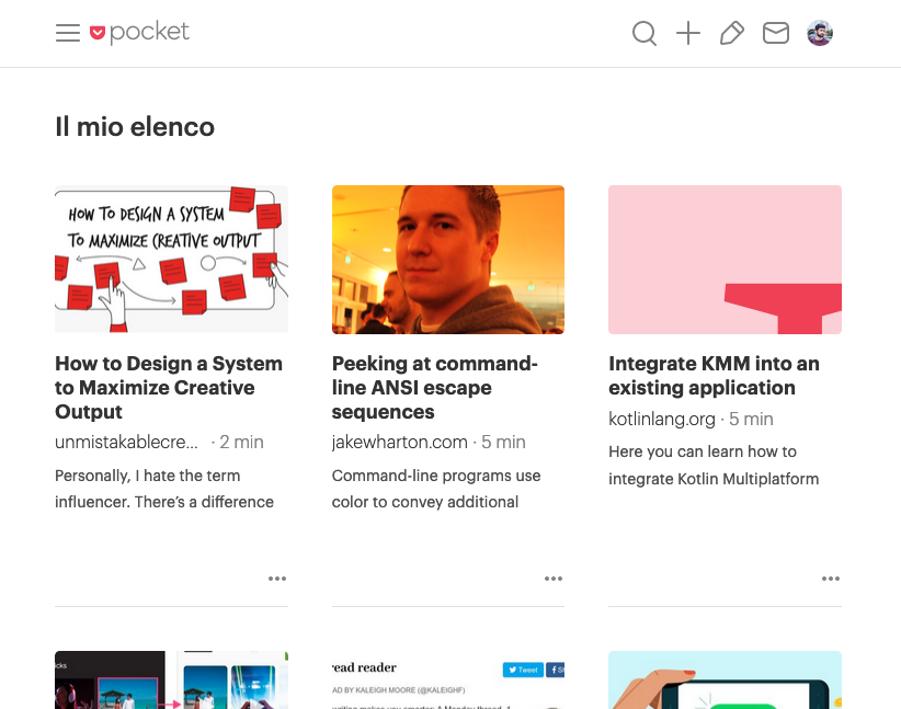 getpocket.com